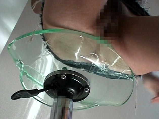 HUNT-078 第 13 部分 - 114 分钟