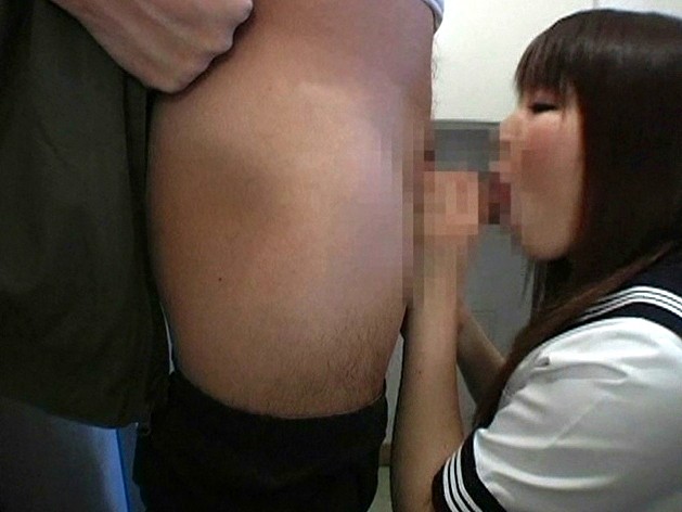 HUNT-078 Bagian 6 - 65 minit