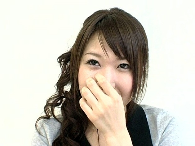 HUNT-080 パート 10 - 84 分