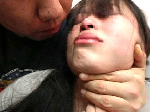 HUNT-081 パート 18 - 98 分