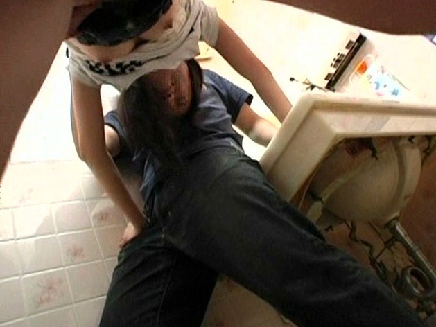 HUNT-081 パート 19 - 102 分