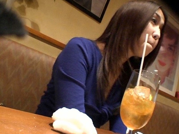 HUNT-083 Part 1 - 30 minutes