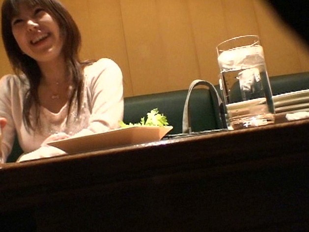 HUNT-083 Part 13 - 162 minutes