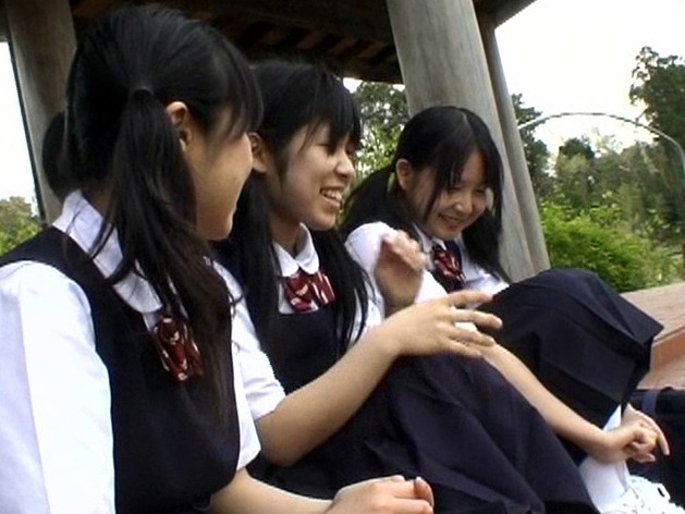 HUNT-087 Bagian 1 - 30 minit