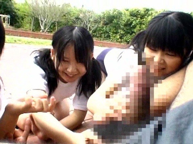 HUNT-087 第 2 部分 - 36 分钟