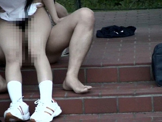 HUNT-087 第 20 部分 - 144 分钟