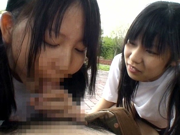 HUNT-087 Bagian 6 - 60 minit