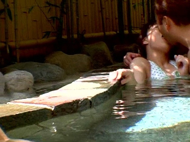 HUNT-088 パート 2 - 37 分