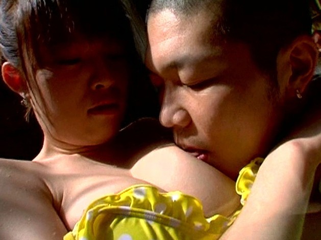 HUNT-088 Part 3 - 44 minutes