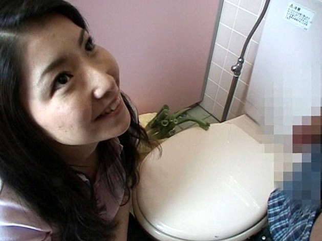 HUNT-089 Part 1 - 30 minutes