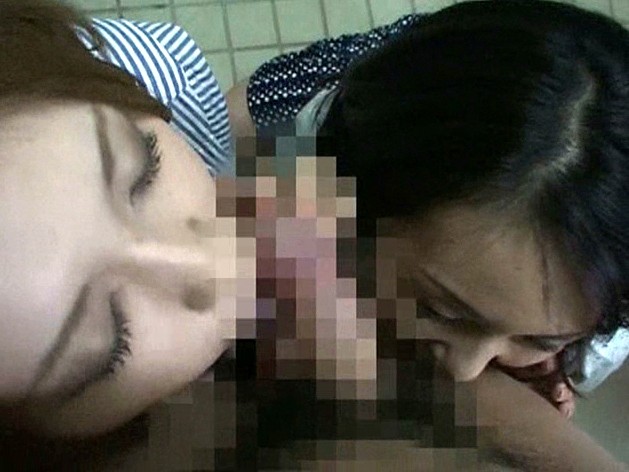 HUNT-089 第 19 部分 - 138 分钟