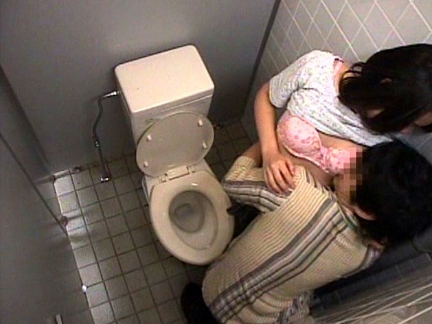 HUNT-089 Part 6 - 60 minutes