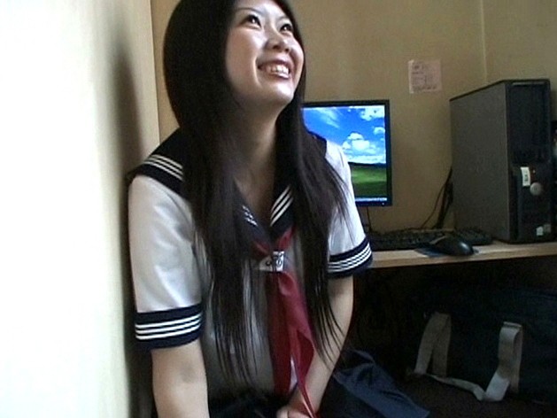 HUNT-091 第 11 部分 - 100 分钟