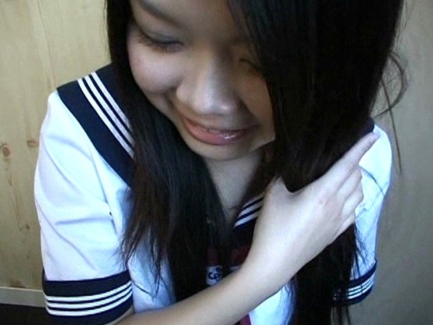 HUNT-091 第 2 部分 - 37 分钟