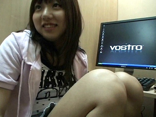 HUNT-091 Bagian 4 - 51 minit