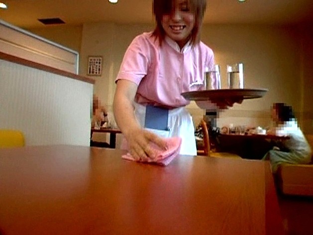 HUNT-092 第 10 部分 - 84 分钟