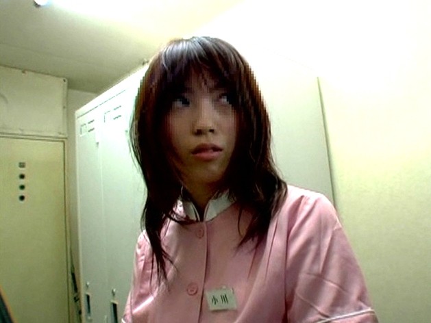 HUNT-092 第 3 部分 - 42 分钟