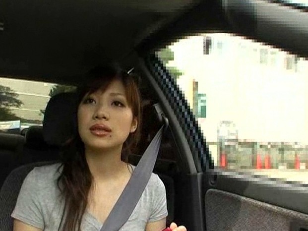 HUNT-094 第 4 部分 - 57 分钟