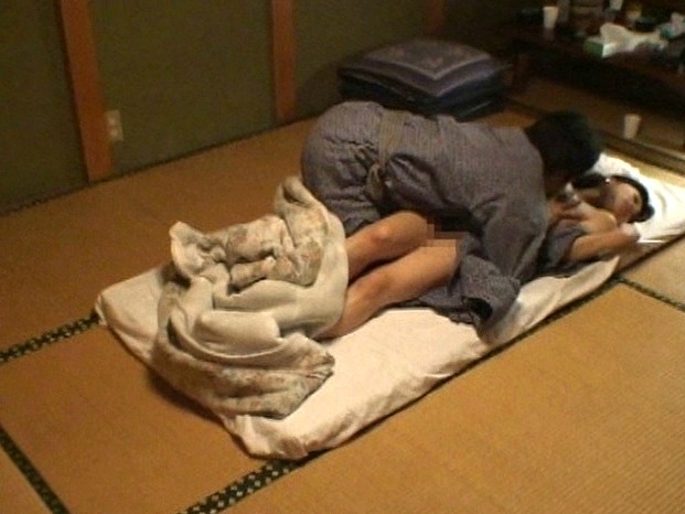 HUNT-094 Part 7 - 84 minutes