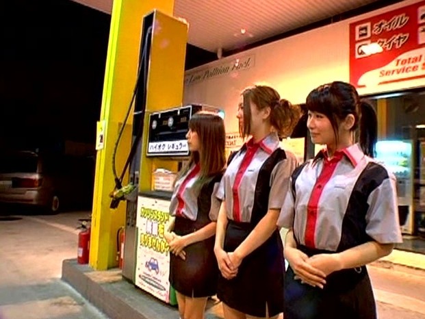 HUNT-095 第 7 部分 - 66 分钟