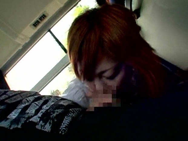 HUNT-097 第 13 部分 - 102 分钟