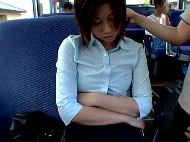 HUNT-097 第 14 部分 - 108 分钟