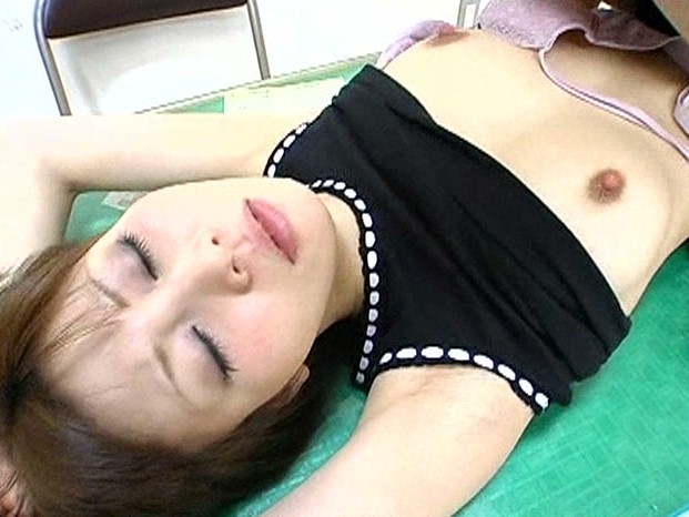 HUNT-100 第 6 部分 - 60 分钟