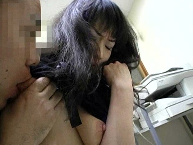 HUNT-100 第 7 部分 - 66 分钟