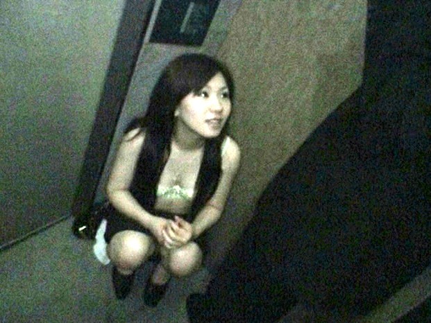 HUNT-101 第 13 部分 - 102 分钟