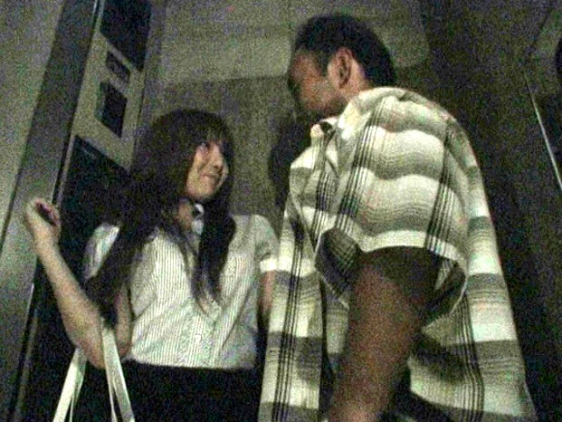 HUNT-101 第 15 部分 - 114 分钟