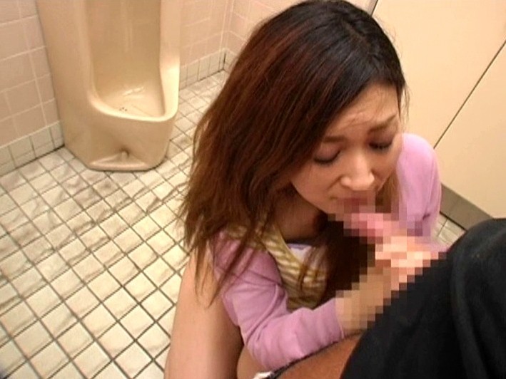 HUNT-104 パート 17 - 126 分