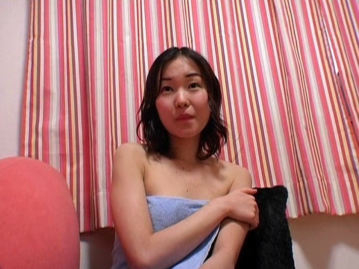 HUNT-108 Part 17 - 142 minutes