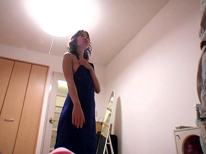 HUNT-108 Part 18 - 149 minutes