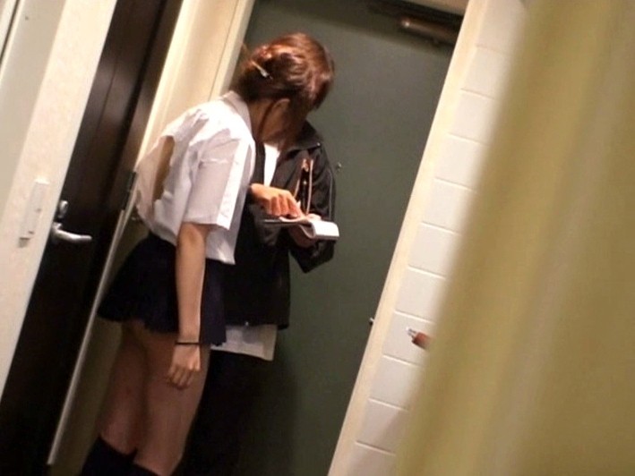 HUNT-108 Part 4 - 51 minutes