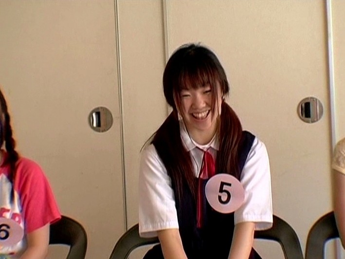 HUNT-110 第 2 部分 - 39 分钟