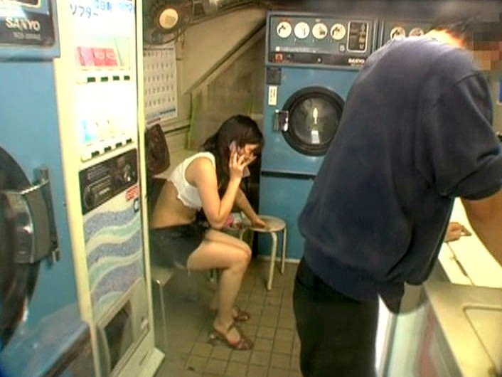 HUNT-114 Part 5 - 58 minutes