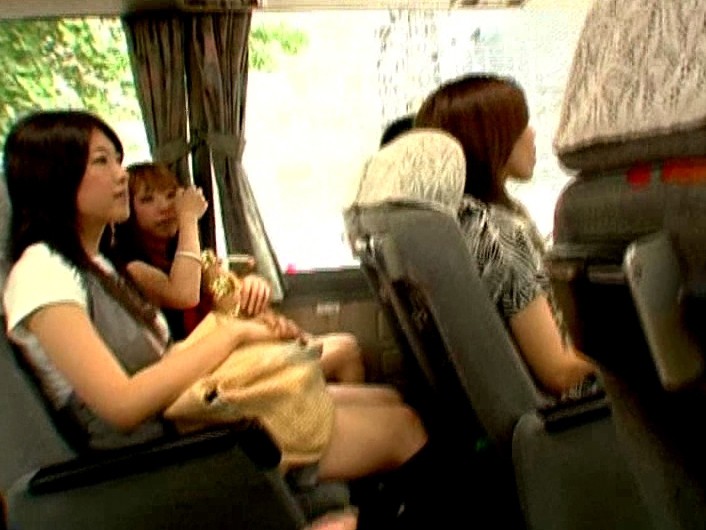 HUNT-116 第 1 部分 - 30 分钟