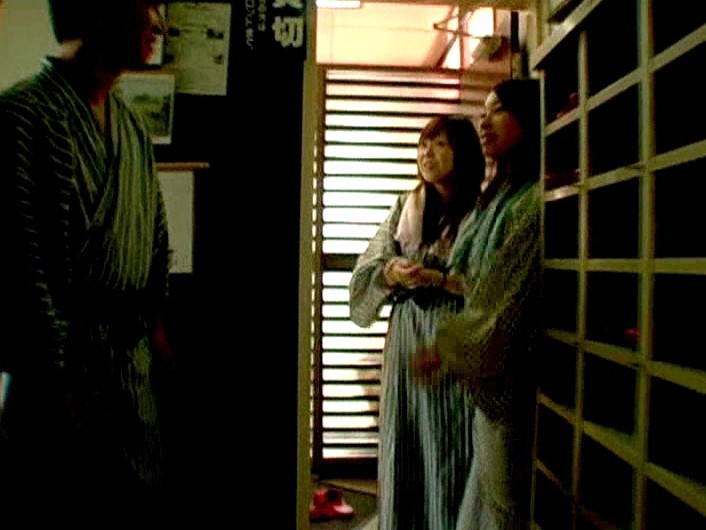 HUNT-116 パート 12 - 107 分