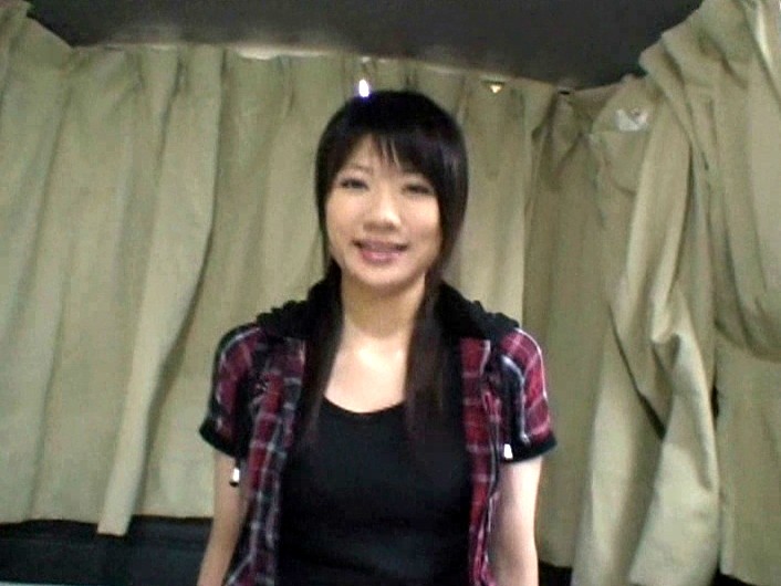 HUNT-117 Bagian 14 - 108 minit