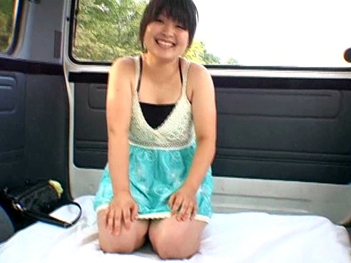 HUNT-117 Bagian 16 - 120 minit