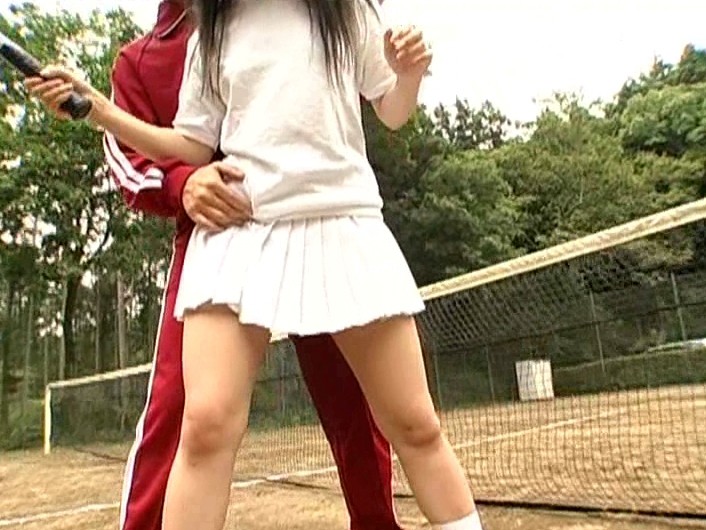 HUNT-118 Part 2 - 36 minutes