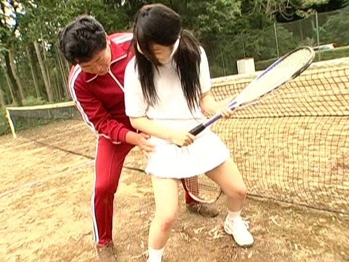 HUNT-118 Part 5 - 54 minutes