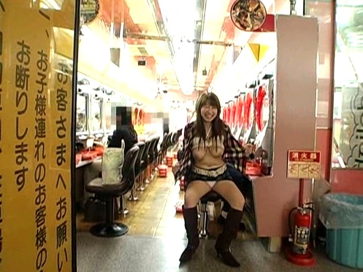 HUNT-119 Part 6 - 60 minutes