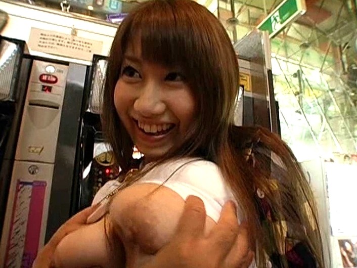 HUNT-119 Part 8 - 72 minutes