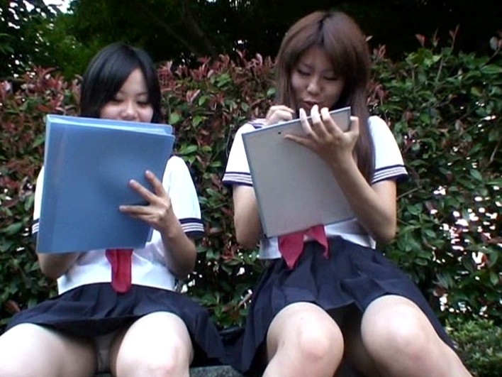 HUNT-120 Bagian 18 - 132 minit