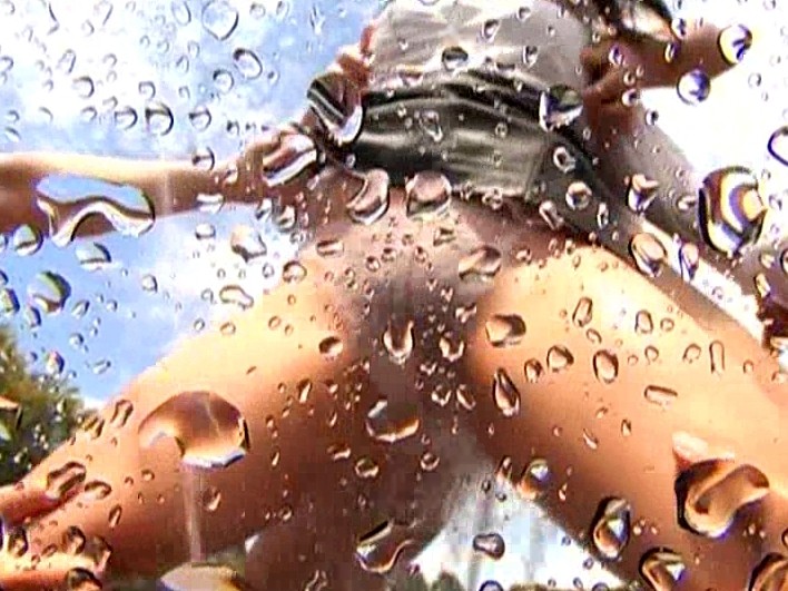 HUNT-120 Bagian 6 - 60 minit