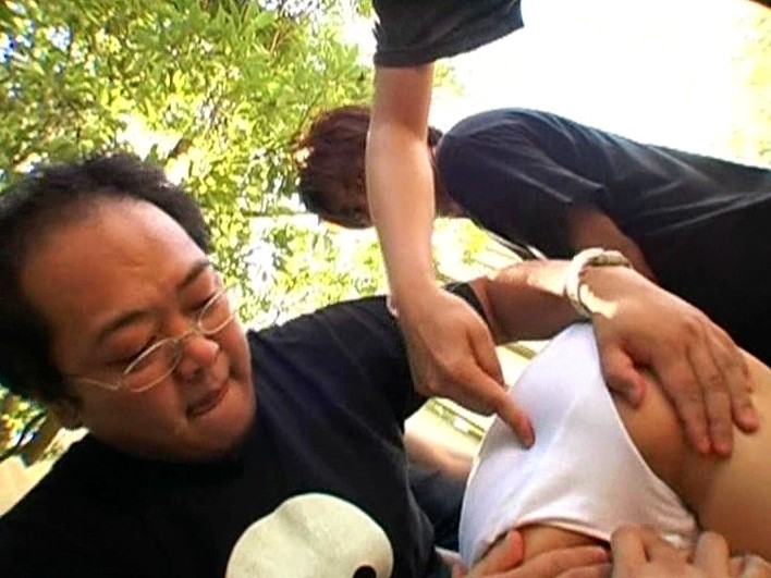 HUNT-120 Bagian 9 - 78 minit