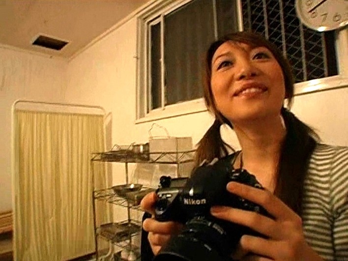 HUNT-121 Part 10 - 84 minutes