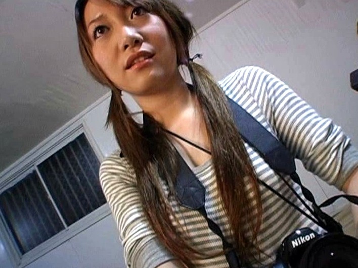 HUNT-121 Part 12 - 96 minutes