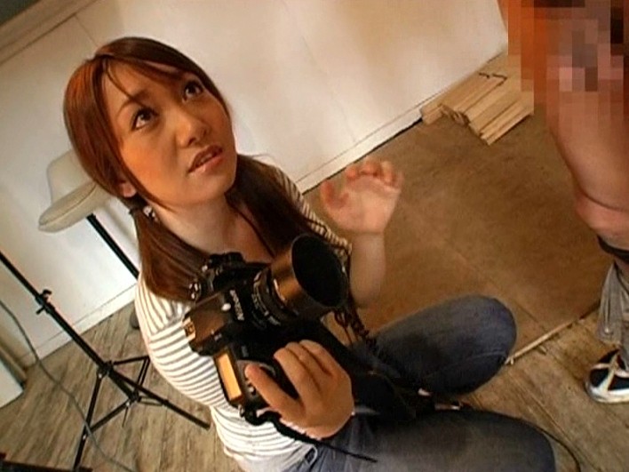 HUNT-121 第 4 部分 - 48 分钟